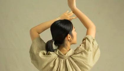 极客网:黑料吃瓜155-吃瓜黑料国产-女子离婚时要求家务劳动补偿5万，法院判了